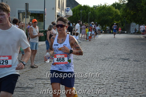 Ingreennes 2025/INGRE2025_04976.JPG